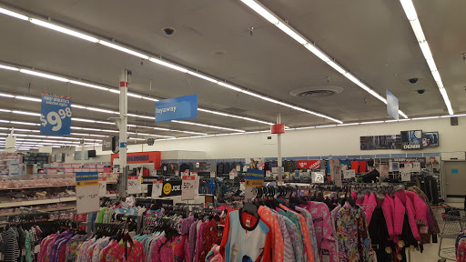 Discount Store «Kmart», reviews and photos, 3955 SW Murray Blvd, Beaverton, OR 97005, USA