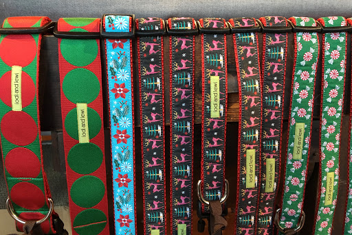 Pet Supply Store «Green Dog Pet Supply», reviews and photos, 4327 NE Fremont St, Portland, OR 97213, USA