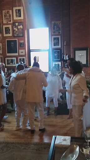 Event Venue «Studio 180», reviews and photos, 180 St Paul St, Rochester, NY 14604, USA