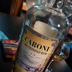 Photo n° 1 de l'avis de Cédric.a fait le 11/09/2020 à 21:29 pour Sel et Poivre à Charleville-Mézières