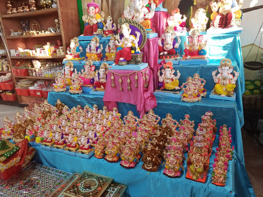 Grocery Store «Bhavani Food Market», reviews and photos, 402 W Lincoln Hwy, Exton, PA 19341, USA