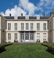 Stedelijk Conservatorium Brugge