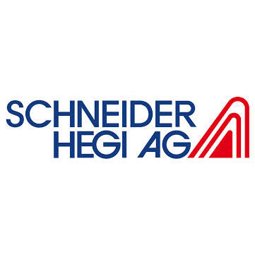 Schneider-Hegi AG - Oftringen