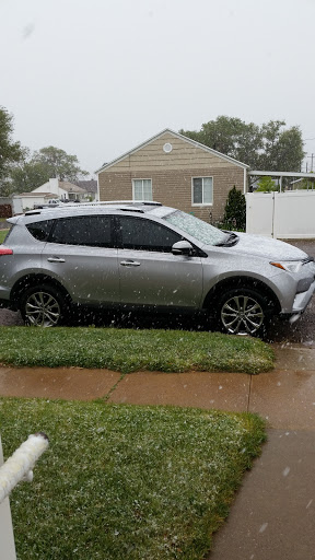 Photo of A & F Electric