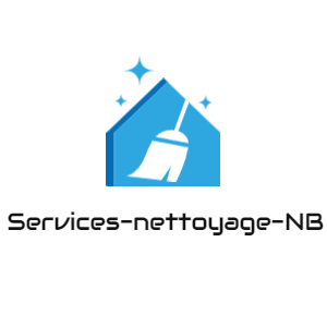 Services nettoyage NB - Walcourt