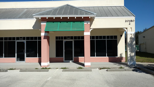 Furniture Store «Kendrys Furniture», reviews and photos, 20180 US-27, Clermont, FL 34715, USA