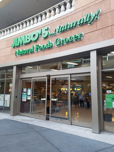 Shopping Mall «Westfield Horton Plaza», reviews and photos, 324 Horton Plaza, San Diego, CA 92101, USA