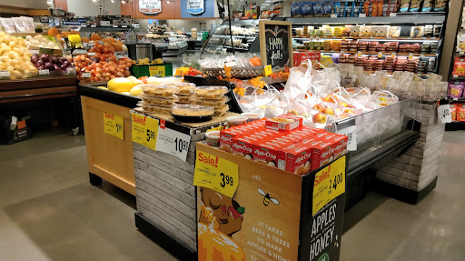 Grocery Store «Cub Foods», reviews and photos, 5370 W 16th St, St Louis Park, MN 55416, USA