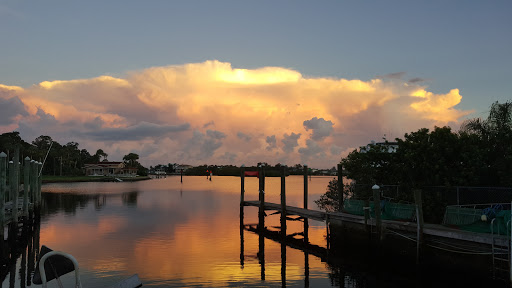 Fishing Charter «Miss Virginia Deep Sea Fishing», reviews and photos, 7847 Bayview St, Port Richey, FL 34668, USA