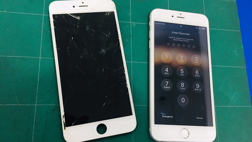 Phone Doctor Canarias