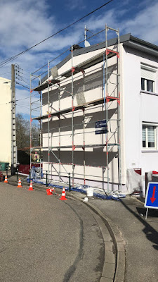 Antik à Thionville