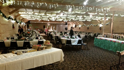 Restaurant «The Cactus», reviews and photos, 43521 Fort Thunder Rd, Perham, MN 56573, USA