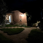 Photo n°31 de l'avis de Riccardo.u fait le 16/08/2019 à 23:13 sur le  Petra Segreta Resort & Spa à San Pantaleo