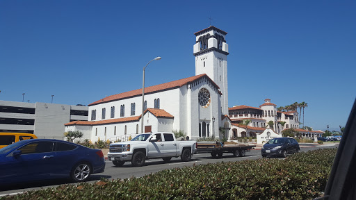 Running Store «Road Runner Sports», reviews and photos, 1835 Newport Blvd, Costa Mesa, CA 92627, USA