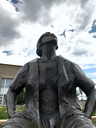 Florist «Banisters Flowers LLC», reviews and photos, 4495 S Broadway, Englewood, CO 80113, USA