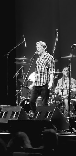 Performing Arts Theater «The Newton Theatre», reviews and photos, 234 Spring St, Newton, NJ 07860, USA