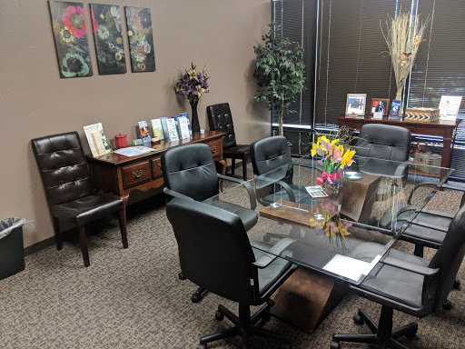 Cremation Service «All Options Funeral Home», reviews and photos, 1525 W University Dr #102, Tempe, AZ 85281, USA