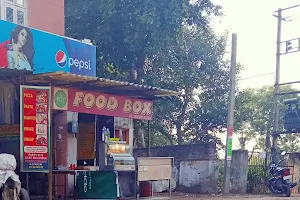 FOOD BOX image