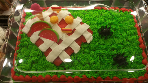 Grocery Store «Ralphs Fresh Fare», reviews and photos, 32555 Street of the Golden Lantern, Dana Point, CA 92629, USA