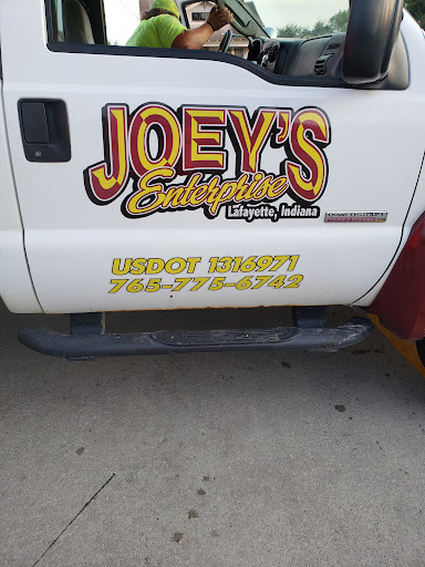 Liquor Store «Bedrock Liquors II», reviews and photos, 718 Walnut St, Dayton, IN 47941, USA