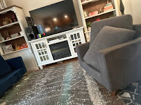 Stanley Steemer - Photo 5 - Car repair in San Jose, CA, San Jose