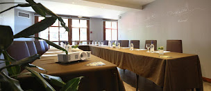 Photo n°17 de Kelpoints stages de récupération de points Dordogne à Bassillac et Auberoche ()