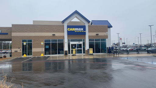CarMax image 1