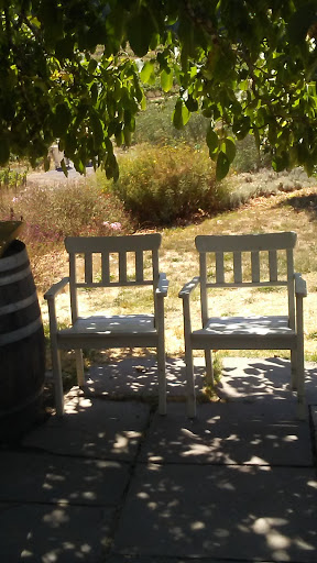 Winery «Porter Bass Winery», reviews and photos, 11750 Mays Canyon Rd, Guerneville, CA 95446, USA