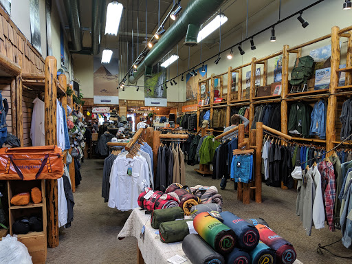 Camping Store «Adventure 16», reviews and photos, 143 S Cedros Ave, Solana Beach, CA 92075, USA
