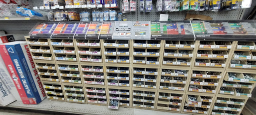 Hardware Store «T & C Hardware Inc», reviews and photos, 5533 Jacksboro Hwy, Fort Worth, TX 76114, USA