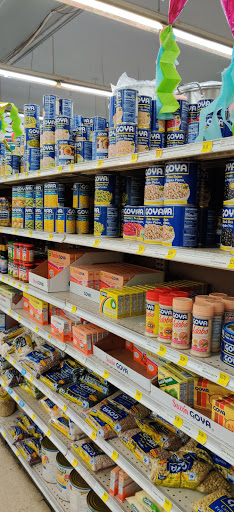 Grocery Store «Valley Harvest», reviews and photos, 28855 Military Rd S, Federal Way, WA 98003, USA