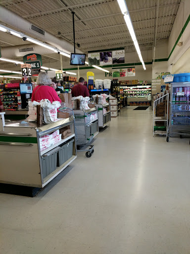 Market «Deltaville Market», reviews and photos, 15718 General Puller Hwy, Deltaville, VA 23043, USA