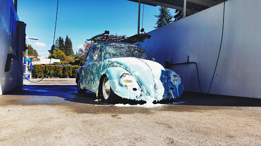 Movie Theater «Regal Cinemas Everett Mall 16 & RPX», reviews and photos, 1402 SE Everett Mall Way, Everett, WA 98208, USA