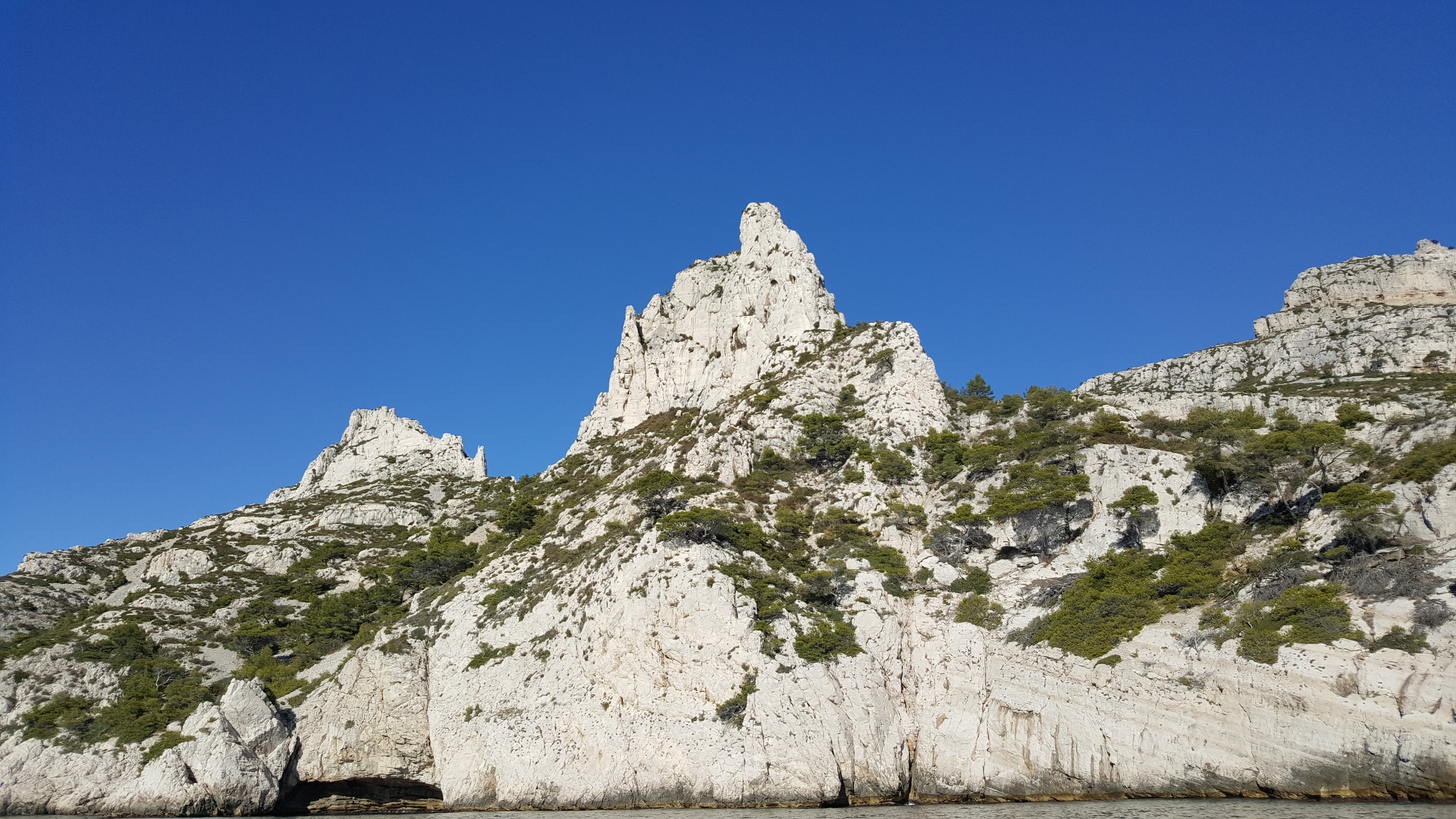 Photo n° 2 de l'avis de Thierry.e fait le 09/07/2018 à 12:47