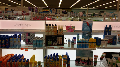 Drug Store «Walgreens», reviews and photos, 2214 Muscatine Ave, Iowa City, IA 52240, USA