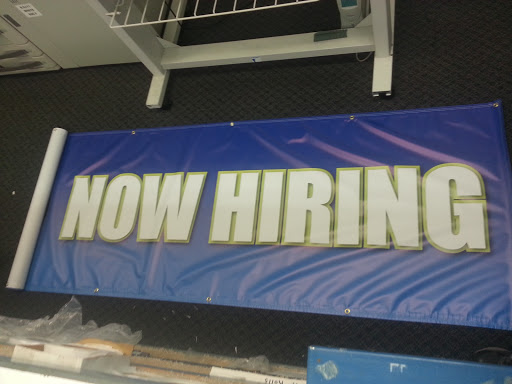 Copy-It - San Diego Printing Services image