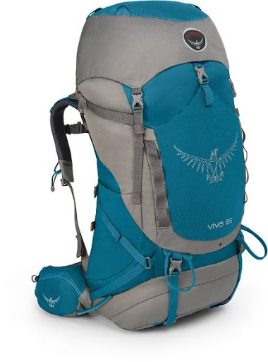 Ski Rental Service «Weber State University Outdoor Program», reviews and photos, 4022 Stadium Way #3301, Ogden, UT 84403, USA