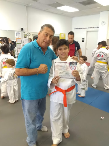 Insurance Agency «Coral Reef Village», reviews and photos