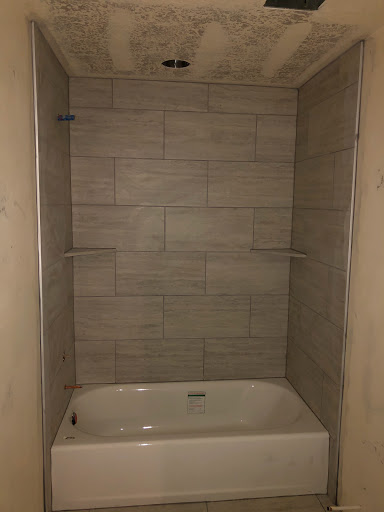 Fireplace Store «Heritage Homes & Fireplaces», reviews and photos, 105 N Main St, Tooele, UT 84074, USA