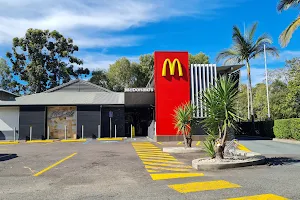 McDonald's Noosaville image