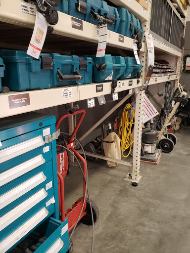 Home Improvement Store «The Home Depot», reviews and photos, 101 Towne Center Dr, Compton, CA 90220, USA