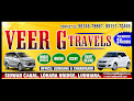 Veergtravels Taxi Services /one Way Taxi Services/ Car On Rent Services