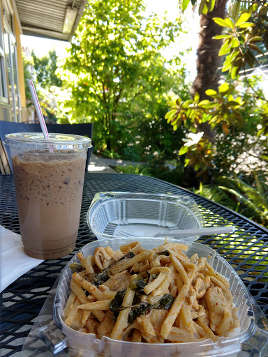 Asian Grocery Store «Lily Market», reviews and photos, 11001 NE Halsey St, Portland, OR 97220, USA