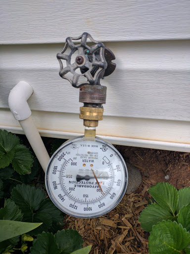 Golf Club «Cedar Lake Golf Club», reviews and photos, 5720 S Sharon Church Rd, Loganville, GA 30052, USA