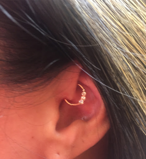 Find tattoo sunflower ideas for your next unique tattoo in San Diego at Body Art Salon