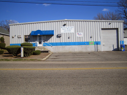 205 N Brow St, East Providence, RI 02914, USA