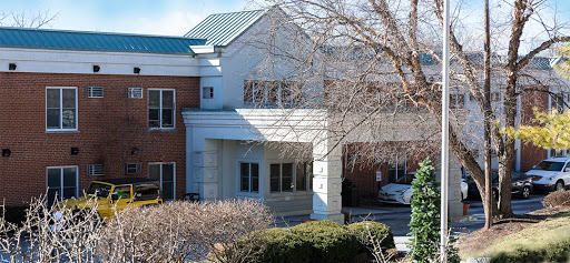 Mountain Crest Health Care