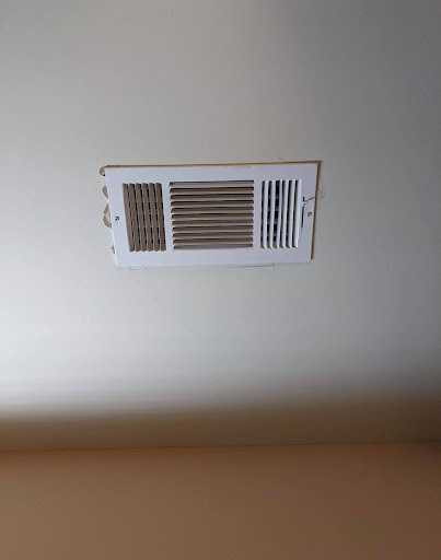 HVAC Contractor «We Care Heating & Air Conditioning», reviews and photos