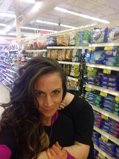 Grocery Store «Cash Wise Foods», reviews and photos, 3300 US-10, Moorhead, MN 56560, USA