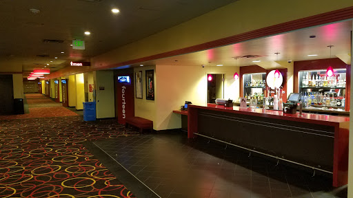 Movie Theater «AMC Irving Mall 14», reviews and photos, 2433 Irving Mall, Irving, TX 75062, USA